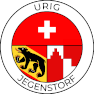 Urig Jegenstorf